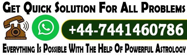 Begum Aleema Bano +44-7441460786